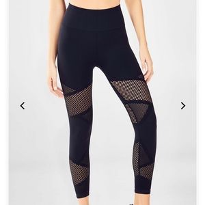 Fabletics leggings